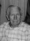 William “Bill” Benke (1916-2004)