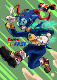 Herkese selam ben umut bugün sizler için yeni̇ mod + max çikti !! Sonic Skin For Max Brawlstars