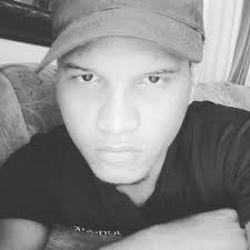 Rochy manda a El Mayor Clasico a buscar de Dios 🙏🏻