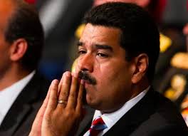 Silvia Aleman (@SilviaAleman5)