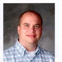 Joel Anderson Email & Phone Number