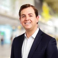 100+ "Christopher Burnham" profiles