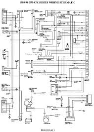 27 Ford Alternator Wiring Diagram Internal Regulator Bookingritzcarlton Info Electrical Diagram Electrical Wiring Diagram Chevy 1500