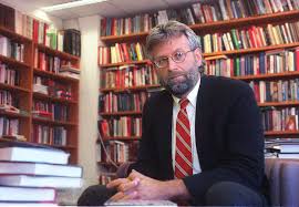 Mark von Hagen, Critic of Times's Stalin Coverage, Dies at 65