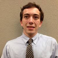 40+ "John Netto" profiles