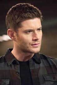 Is there a master list for face claims? : r/Choices