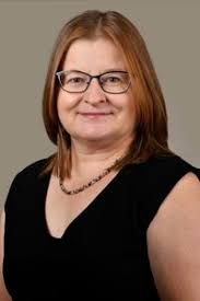 Catherine G. Ambrose, PhD