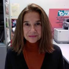 Super orgullosa de formar parte de este pedazo de proyecto en Hamon !  🙌🙌🙌