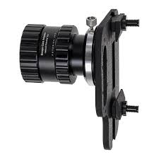 Scope Cam Adapter Kit Camera And Smartphone Adapter For Rifle Scopes Fotodiox Inc Usa Aliexpress.com'da en iyi 1 icin 1184 ve uezerindeki teklifleri keşfedin. scope cam adapter kit from fotodiox pro camera and smartphone adapter mount for rifle scopes