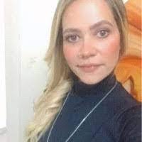 Carol Penna's Instagram, Twitter & Facebook