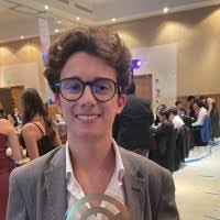 60+ "Espino-ortiz" profiles