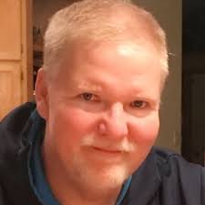 Sheldon Anderson (@wyomingmayor)