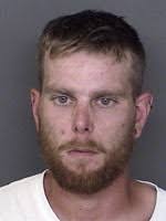 St. Mary's County Sheriff's Office Arrest/Warrants/DUI