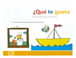 Paco el chato secundaria 2 matemáticas 2020 pag 95. Pin En Ecuela