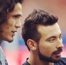 New video ezequiel lavezzi transformation before and after. Non Ufficiale Ezequiel Lavezzi Home Facebook