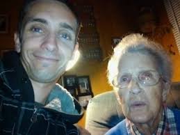 Ethel Dressel Obituary