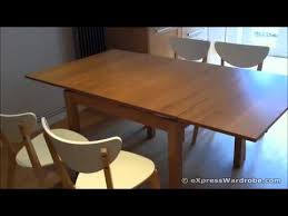 We did not find results for: Https Www Youtube Com Watch V V4iei9ewyug Dining Table Expandable Dining Table Dining Table Design