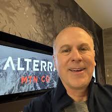 Wendy (McCaul) Scheidegger