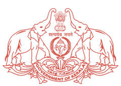 More images for formal letter police complaint format malayalam » Official Website Of Kerala Police Rti Request Format