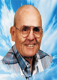 Donald Van Rasmussen