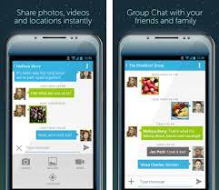 This is a official application of voxox tree pvt ltd. Voxox Apk Download For Android Latest Version 1 2 9 Beta 4046 Com Telcentris Voxox