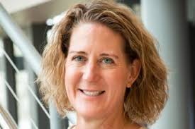 Articles filed under Communities