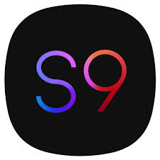 Blending mode helps you to add varity of layers in the objects. S9 Launcher Mod Apk V6 1 Unlocked Download