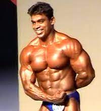 Call for bodybuilding 34.527 views8 days ago. Multi Mr India M Kamaraj Will Tell You That Drastic Weight Loss May Make Him Lose His Title And Health Trainingmasters