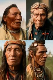 DON'T TELL BROWN CHILDREN THEY ARE GETTING TOO DARK THIS SUMMER 内山 BROWN IS  BEAUTIFUL