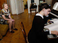 Serial Sdelano V Sssr 2011 Soderzhanie Serij Rossijskie Filmy I Serialy Kino Teatr Ru