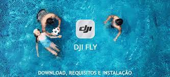 É um game divertido e viciante, daqueles que você tem que tentar muitas vezes só para conseguir pegar o jeito da coisa. Dji Fly Download Instalacao E Funcoes Do App Para Controle De Drones Mundo Conectado