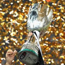 The 2020 supercoppa italiana (branded as the ps5 supercup for sponsorship reasons) was the 33rd edition of the supercoppa italiana, the italian football super cup. Supercoppa Italiana Set For December 22nd In Doha Qatar The Siren S Song