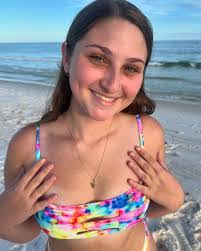 Jasmine Hall's Instagram, Twitter & Facebook