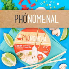 Souper Bowls Souper People How To Make Pho Souper Bowl Pho Restaurant