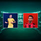 Al-taawoun Fc vs. Al-riyadh event image
