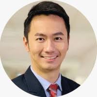 10+ "Kane Ong" profiles