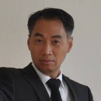 200+ "Liem" profiles