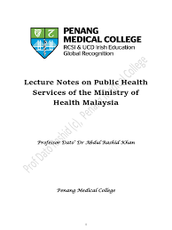 34484 power pack pdf manual download. Lecture Notes On Public Health Health Care Medical