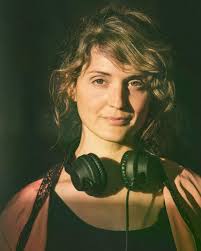 4231 Patrick Ruprecht