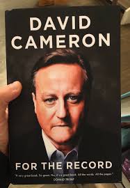 Adrian Coleridge (@adricole74)