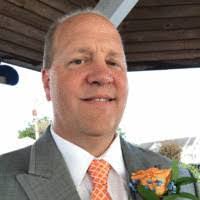 David Hickin's Instagram, Twitter & Facebook