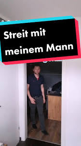 Dann wohl doch nicht 😅 cr @vronikampmiller #fds #streit #2papas