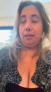 I kept losing my cup of wine probably kept taking ones that weren’t mine  😆😆😆