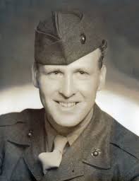 Obituary information for William Deles Bowen