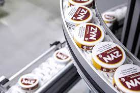 Swedish match komplett bolagsfakta från di.se. Zyn Boosts Swedish Match S Second Quarter Tobacco Reporter