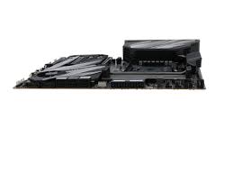 Msi Prestige X570 Creation Am4 Extended Atx Amd Motherboard Newegg Com