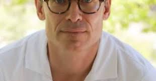 Hidden narratives of torture