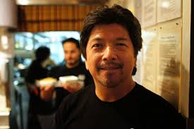 kevinEats: LudoBites 6.0 at Max (Sherman Oaks, CA)