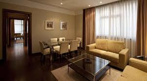 ¿buscas un hotel para especial todo incluido? Suite Picture Of Nh Gran Hotel Casino Extremadura Badajoz Tripadvisor