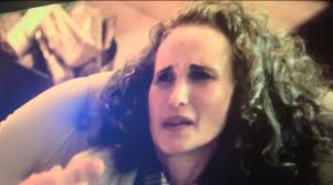 Is Colt time traveling in Season 1 episode 9 of The Way Home?